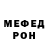 Метадон мёд Mohammad Ridwan