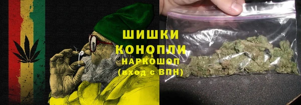 меф Вяземский